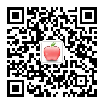新彩吧打印版
